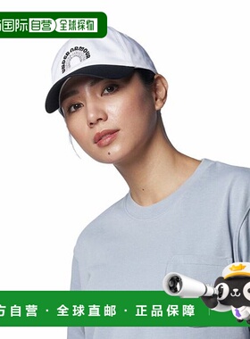 日本直邮 Favorites 帽子安德玛