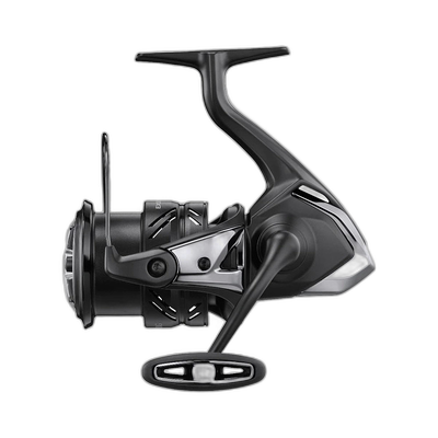 日本直邮禧玛诺卷轴 '23 Exsence XR 4000MXG