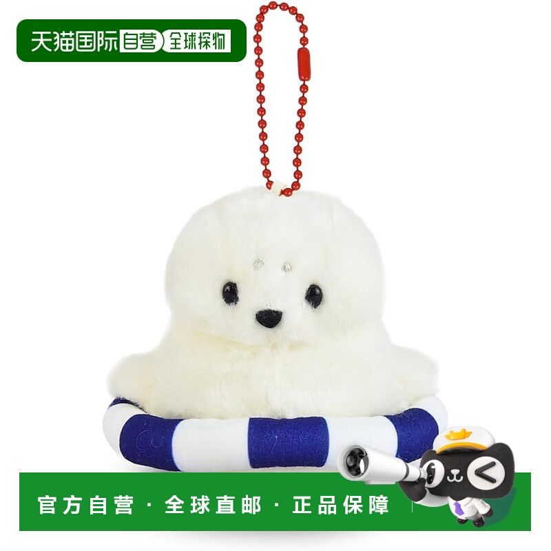 【日本直邮】Hammer Friends LMC Zarashii 705015