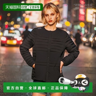 日本直邮Canterbury R+ INNER INSULATION JACKET 亚瑟王升级版