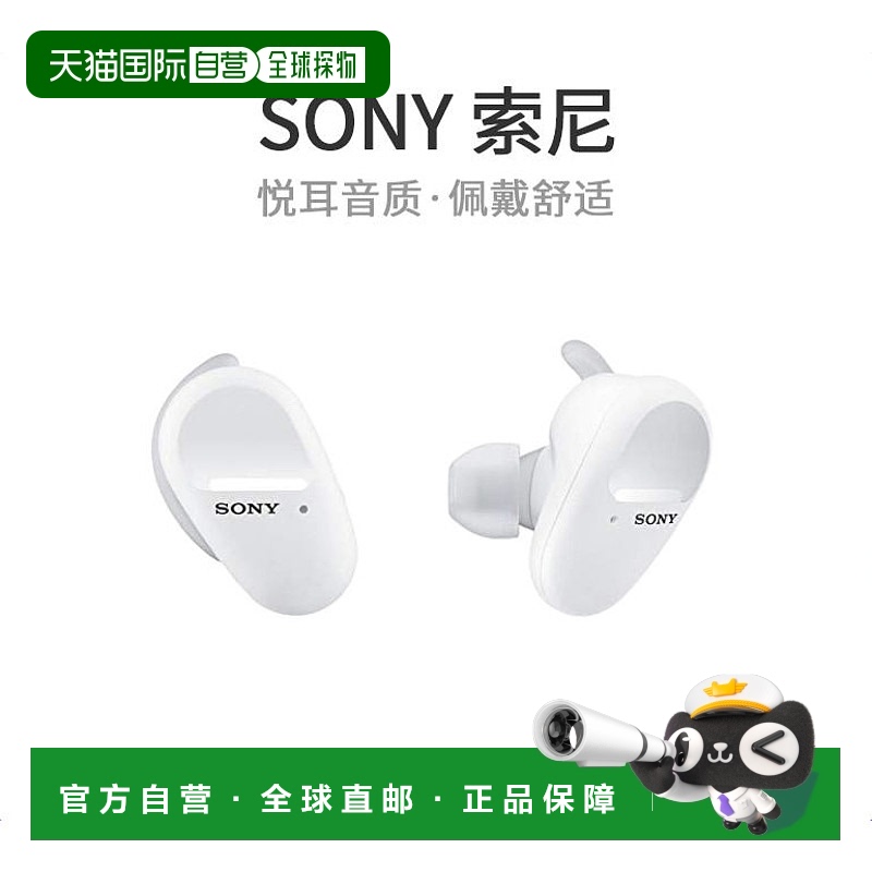 本产品插头为100V，国内使用需配置转换器。
