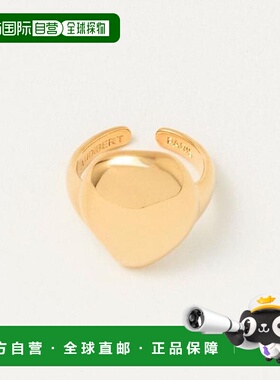 1h可退 日本直邮BEAUTY&YOUTH UNITED ARROWS  PHILIPPE AUDIBERT