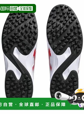 日本直邮Asics-Neorvive TR 3 1123A042 Junior（儿童/儿童）棒球