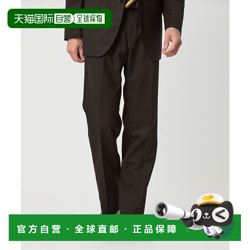 日本直邮UNITED ARROWS green label relaxing GUABELLO 赫林博恩