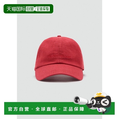 日本直邮MANGO 帽子 MINILI MA1658DW037054