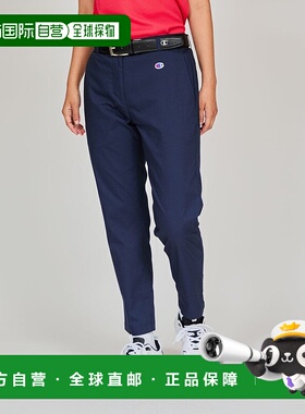 日本直邮【日本直邮】Champion冠军男女同款卫衣CW-BG206-370