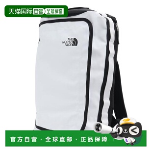 日本直邮THE NORTH FACE BC Master Cylinder 30L背包 NM82350X W