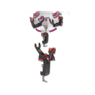 日本直邮精工奇比拉克