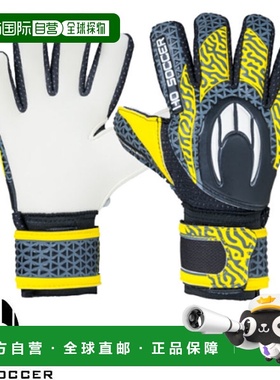 日本直邮HO SOCCER 足球守门员手套 51-5167 Initials Arena 日本