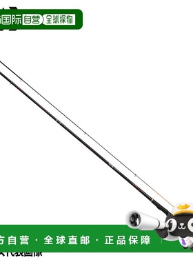 日本直邮Daiwa Isopole Ginro Yuiga AGS BIGONE 53・Q 23 年型号