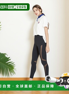 日潮跑腿UNIQLO优衣库男装女装情侣UT鬼灭之刃印花短袖T恤481120