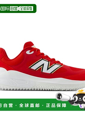 日本直邮new balance-New Balance PL3000 V7 TURF T3000TR7棒球2
