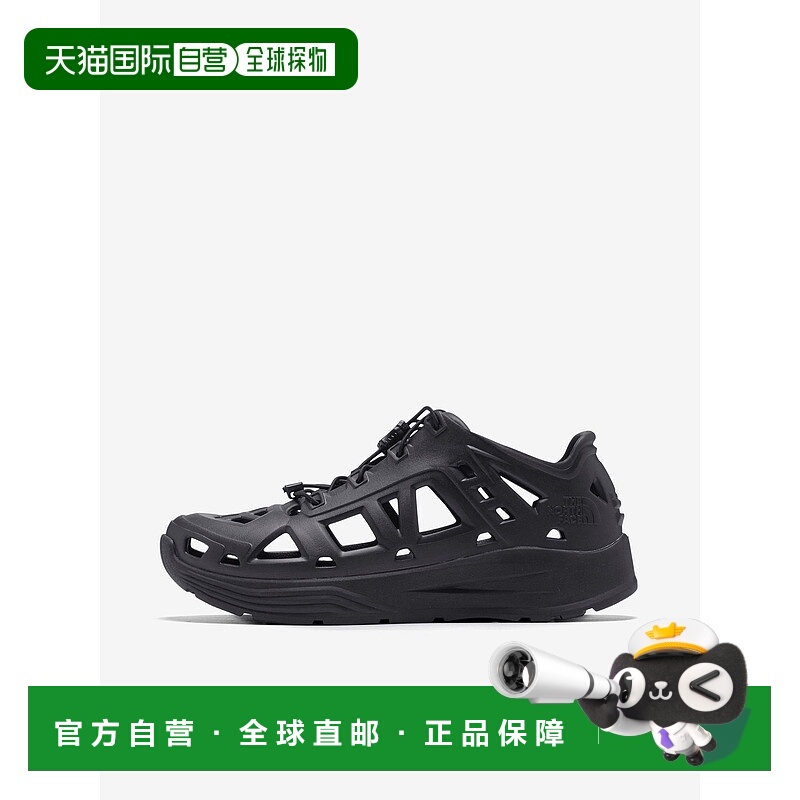 日本直邮Reactive 运动鞋