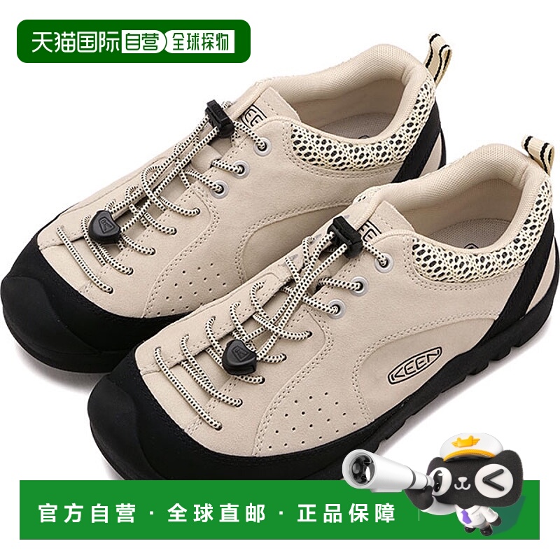 日本直邮KEEN 运动鞋 Jasper Rocks SP 1029737 FW24 W JASPER 