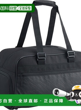 日本直邮GOSEN 波士顿包 Townuse 网球旅行袋 Boston BA25TBG-39
