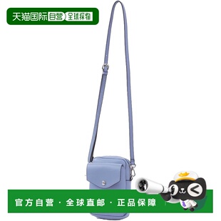 Largo迷你单肩包 Legato 轻便 BLB斜挎包 P0005Z 日本直邮