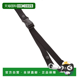 日潮跑腿Gregory格里高利（男士、女士）背包配件 654491041 ブラ