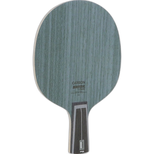 日本直邮STIGA笔式球拍BANDA CARBON PEN BANDA碳素中式笔乒乓球G