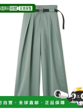 日本直邮FRAY I.D