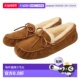 MEN 男鞋 日本直邮UGG Olsen UG1763BM12784