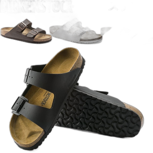 日本直邮BIRKENSTOCK Arizona ARIZONA 凉鞋窄 GC0517