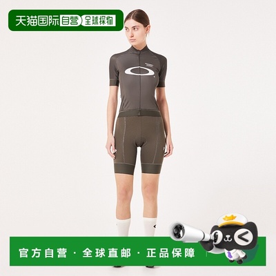 日本直邮Oakley 与 Pas Normal Studios 联名女士 Mechanism 运动