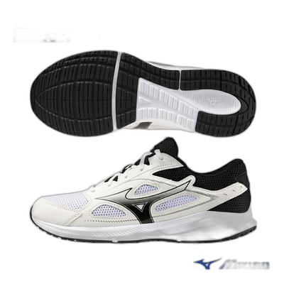 日本直邮美津浓跑鞋 Maximizer 26/MAXIMIZER 26/男士 K1GA2400