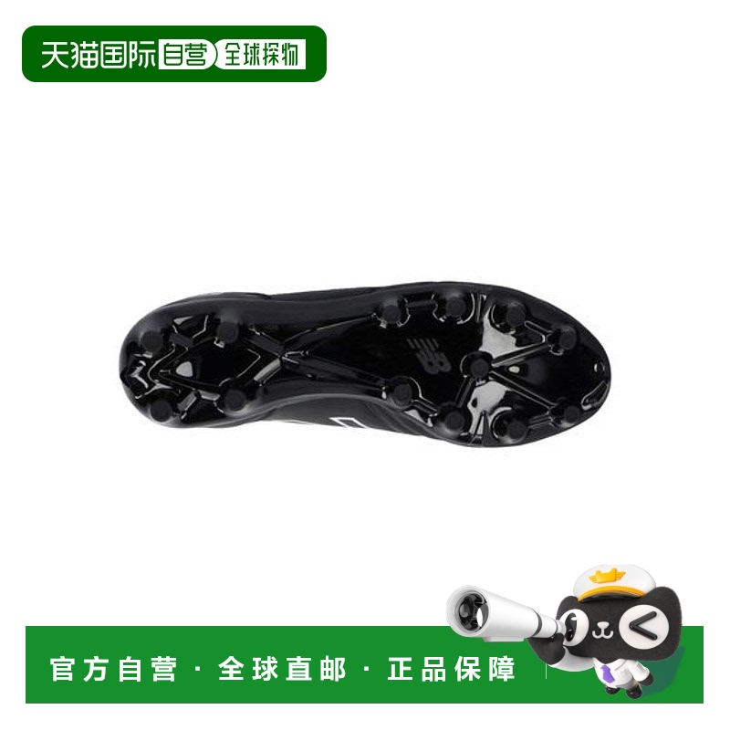 日本直邮New Balance-442 Academy HG V2新款