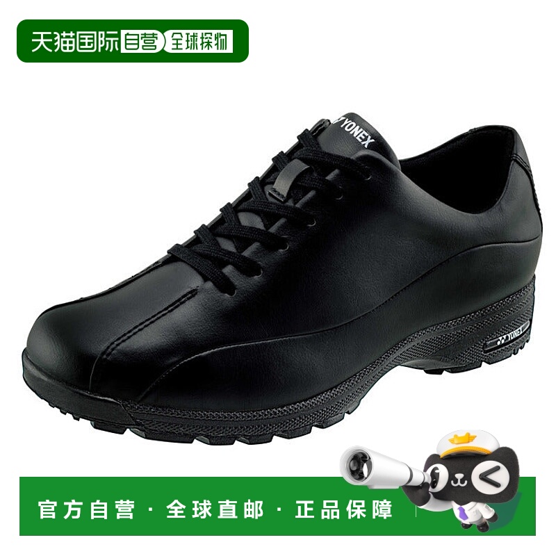 日本直邮YONEX-电垫L21N。 SHWL21N新款运动鞋