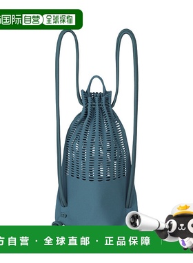 日本直邮Issey Miyake MOKKO KNAPSACK背包斜挎包手提包单肩包