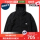 夹克NP72230 SS23 夹克TNF 户外外 NORTH FACE男士 日本直邮THE