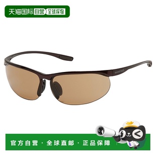 1109220 DBN 日潮跑腿Montbell 护目太阳镜