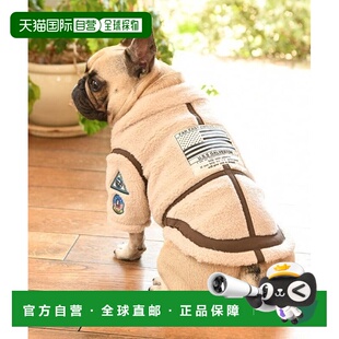 日本直邮AVIREX 复古博阿B-3壮志凌云风上衣 [76049519]