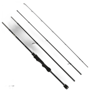 日本直邮阿精竿 Falken R Sclay 移动型 764T 阿精竿