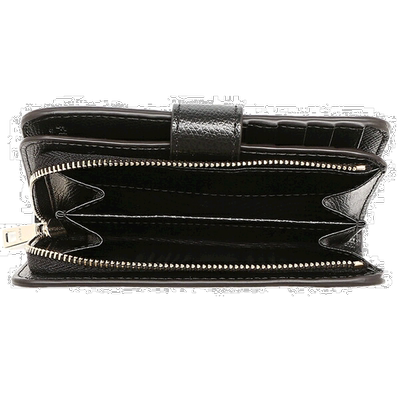 日本直邮Furla 双折钱包Camellia M 号女士WP00314 ARE000 O6000