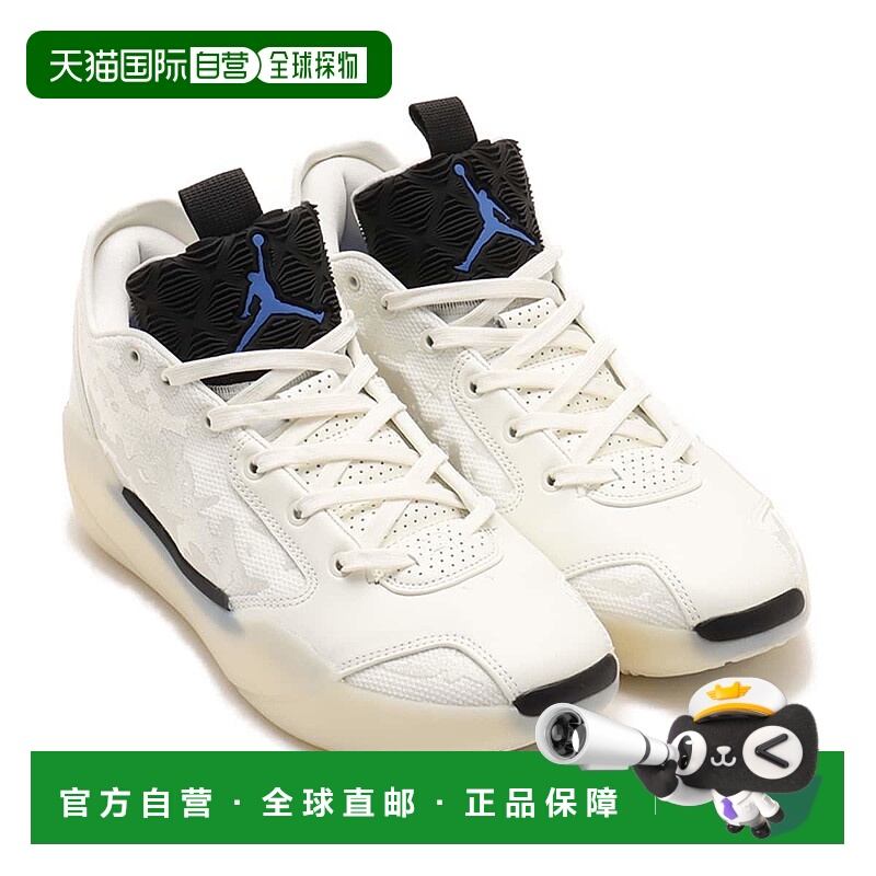 日本直邮JORDAN BRAND AIR JORDAN XXXIX PF 运动鞋