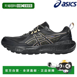 GTX 003 GEL 202 1011B977 SONOMA 跑步鞋 日本直邮ASICS 男款