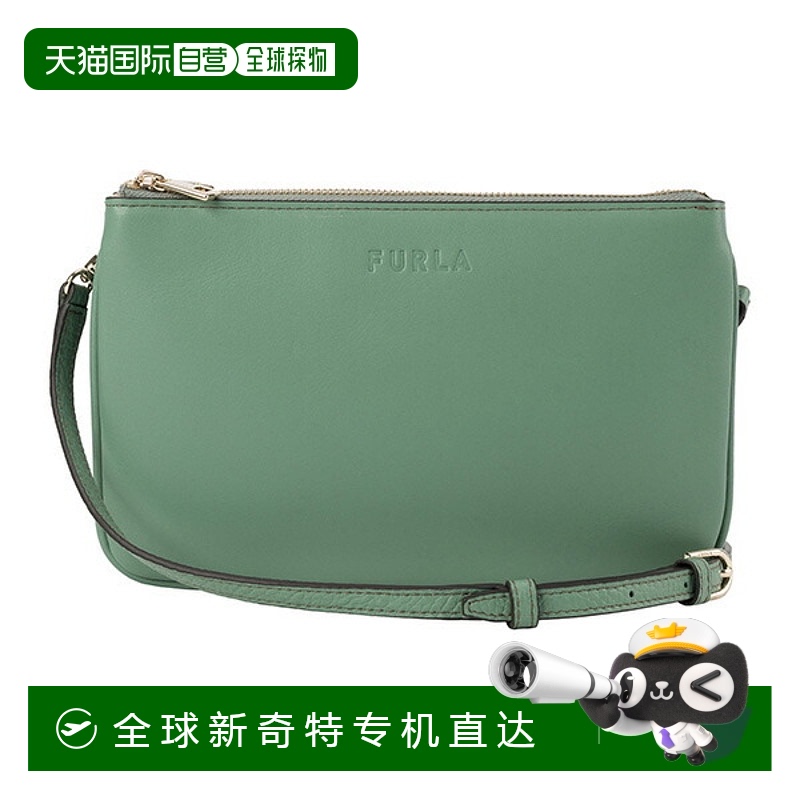 日本直邮FURLA Miastella WE00217 BX0053 0946S女士芙拉