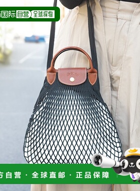 日本直邮COACH 背包 [CO078AW02630]珑骧手提包单肩包