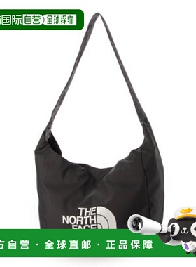 日本直邮THE NORTH FACE 背包 [nn2pr21m-gry gry] 灰色北面