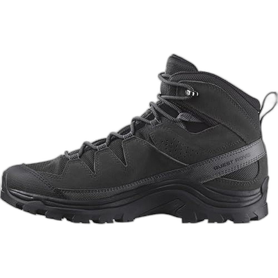 【日本直邮】SALOMON萨洛蒙QUEST ROVE GORE-TEX男士登山鞋LI4175