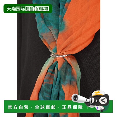 日本直邮Issey Miyake CAVERN HP53AK455 服装商品