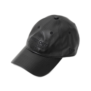 1h可退 日本直邮NEW ERA × MAISON SPECIAL 联名款PRIZE OUT徽标