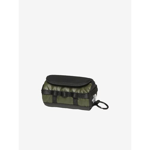 日本直邮BC DUFFEL XXS 北面双肩包行李袋