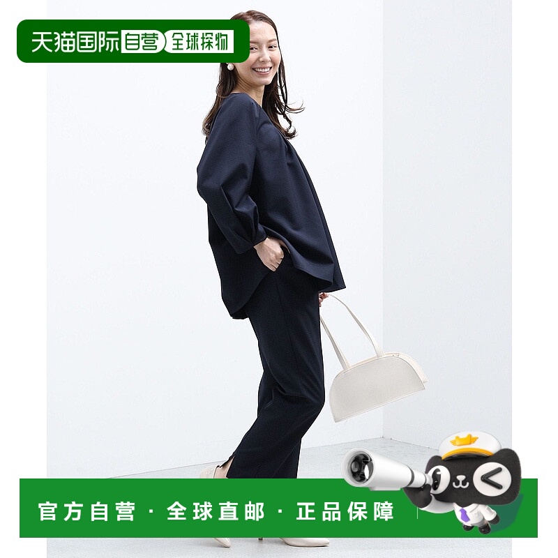 日本直邮BEAMS Big Bros 裤子套装