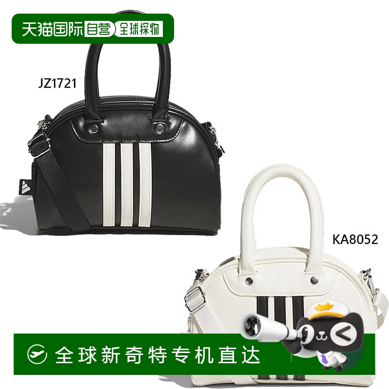 KA8052۱ʰףKA8052(`ۥ磻) Լ2s2åȥ ձֱԼ2 ϴ˹Ů㱣еϴ229.9Ԫ(88VIP 95)