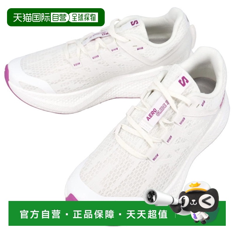 ɫ/ɫ/ҩɫۥ磻/ۥ磻/`ϩ` 25JP ձֱSalomon Ь Aero Glide 3 AERO GLIDE 3 //ɫ880.65Ԫ(88VIP 95)