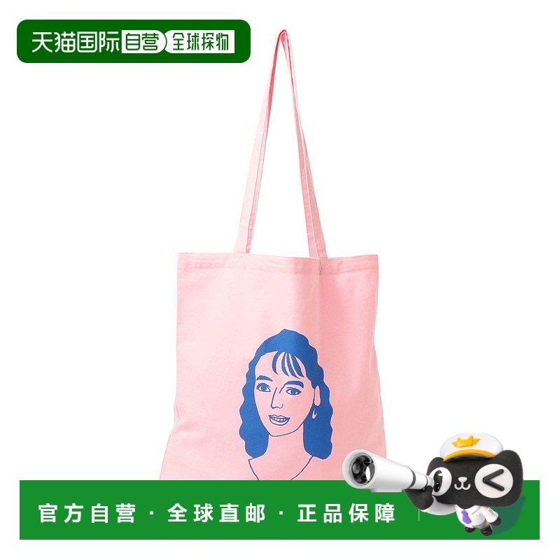 1h可退 日本直邮TOKYO CULTUART by BEAMS 竹内俊太郎绘画华金卡