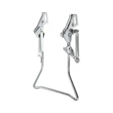 [Прямая почта из Японии] Запчасти для велосипеда Bridgestone Совместимый кронштейн для велосипеда 18