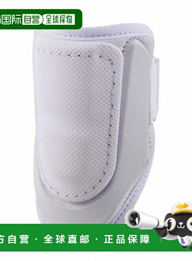 日本直邮ZETT 打者用肘部护具 BLL38 硬式棒球通用 左右兼用 棒球